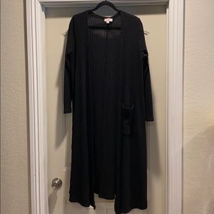 Vintage LuLaRoe Sarah